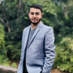 জান্নাতুল বাকী